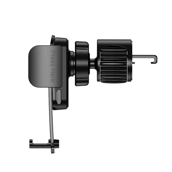 JELLICO uchwyt samochodowy PH19 Czarny