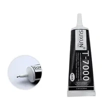 Uniwersalny Klej 15ML Suxsun B-7000