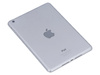 [OUTLET] Apple iPad Mini 16GB Wifi White Grade AB