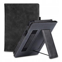 TECH-PROTECT SMARTCASE ”2” KINDLE 11 2022 BLACK