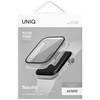 Etui UNIQ Nautic do Apple Watch 46mm     dove
