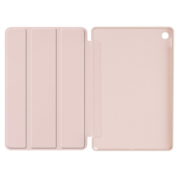 TECH-PROTECT SMARTCASE GALAXY TAB A9+ PLUS 11.0 X210 / X215 / X216 MARBLE