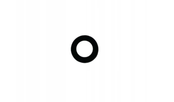 CAMERA LENS SE2