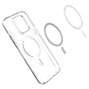 SPIGEN ULTRA HYBRID MAG MAGSAFE IPHONE 14 PRO GRAPHITE