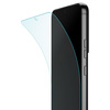 Folia hydrożelowa Spigen Neo Flex na Samsung Galaxy S22 Ultra - 2 szt.