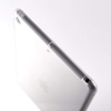 Silikonowe etui Slim Case Samsung Tab S9+ - przezroczyste
