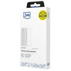 Etui 3MK Armor Case do Samsung Galaxy    M35