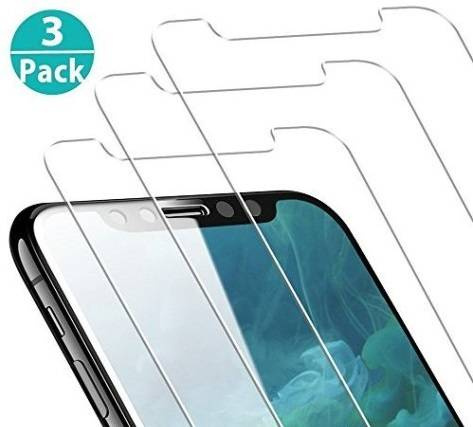 SZKŁO HARTOWANE 9H SAMSUNG GALAXY A40
