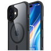 Etui 3MK Satin Amor MagCase do Apple     iPhone 17