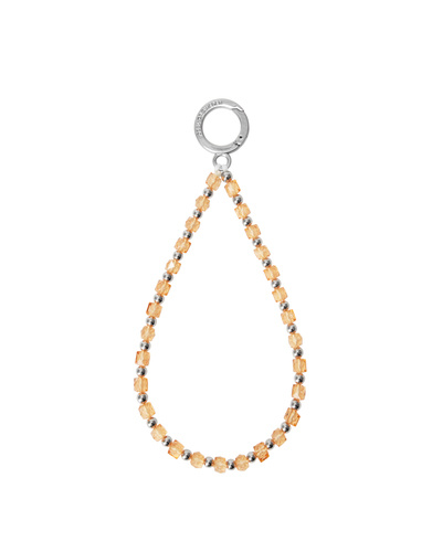 Ideal of Sweden Khaki Orange Spritz