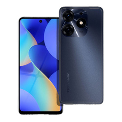 Futerał CLEAR CASE 2 mm do TECNO Spark 10 Pro (camera protection) transparentny