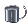 Tronsmart Nimo 5W Bluetooth 5.3 Mini Speaker - Black