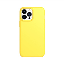 TECH21 ETUI T21-8975 EVO LITE IPHONE 13 PRO MAX SUNFLOWER YELLOW
