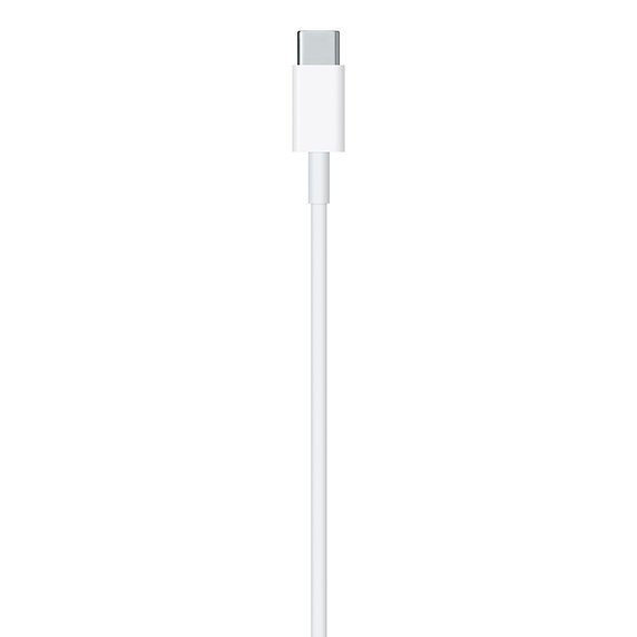 APPLE CABLE A1703 / A2249 TYP C LIGHTNING 1M BULK