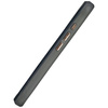 Etui Nimmy Magnetic Fantasy Animal       MagSafe do iPhone 16 Pro różowo złoty