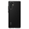 SPIGEN LIQUID CRYSTAL L37CS25726 HUAWEI P30 PRO CLEAR