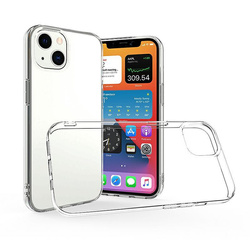 BC SILICONE 2.0MM IPHONE 14 PRO VV
