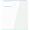 Matowa folia ochronna 3MK Silky Matt Pro do Samsung Galaxy Z Flip7