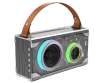 JELLICO bluetooth speaker DS5 Gray