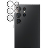 PanzerGlass Picture Perfect Sam S23 Ultra S918 0441 camera lens
