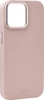 PURO ICON MAG PRO - iPhone 15 Pro Max MagSafe Rose Case