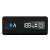 Baseus Brilliance klawiatura bluetooth etui iPad Pro 11'' (2018/2020/2021) / iPad Air 4 10.9'' / iPad Air 5 10.9'' / iPad 10 10.9'' (2022) magnetyczne z klapką podstawka szare