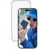 Etui CARE by PanzerGlass Flagship Urban  Explorer w. White MagSafe do iPhone 17 Pro Max Star Lit