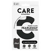 CARE by PanzerGlass Fashion Case iPhone 16 Pro Max 6.9" czarny/black MagSafe 1380
