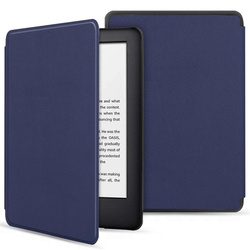 TECH-PROTECT SMARTCASE KINDLE 11 2022 NAVY