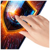 Folia prywatyzująca 3MK Silky Matt       Privacy do Samsung Galaxy Z Fold7