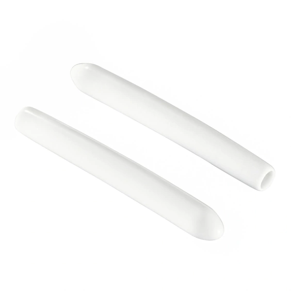 Xavax dishwasher tip protectors, pack of 80