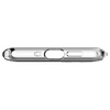 SPIGEN LIQUID CRYSTAL L37CS25726 HUAWEI P30 PRO CRYSTAL CLEAR