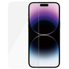 SAFE by PanzerGlass iPhone 14 Pro Max Screen Protection Ultra-Wide Fit SAFE95176