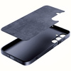 Etui 3MK Matt Case Pro do Samsung Galaxy M35 5G