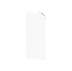 Tech21 T21-8474 Impact Shield - Apple iPhone 12/12 Pro Screen Protector