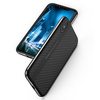 IPAKY BUMBLEBEE NEO HYBRID IPHONE X / IPHONE XS NIEBIESKI