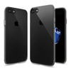 SPIGEN LIQUID CRYSTAL IPHONE 7 / 8 / SE 2020 / 2022 CRYSTAL CLEAR