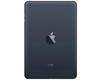 [OUTLET] Apple iPad Mini 32GB Wifi Black Grade AB
