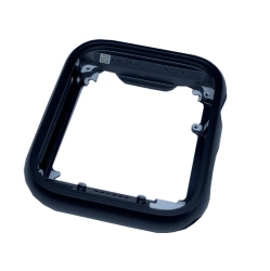 Obudowa środkowa korpus do Apple iWatch 6 40MM Black