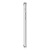 UNIQ etui LifePro Xtreme iPhone SE 2022 / SE 2020 /7/8 przezroczysty/clear