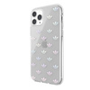 Adidas OR SnapCase ENTRY iPhone 12 Procolourful 42368