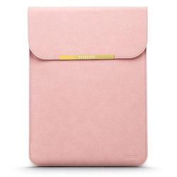 TECH-PROTECT TAIGOLD LAPTOP 13-14 PINK