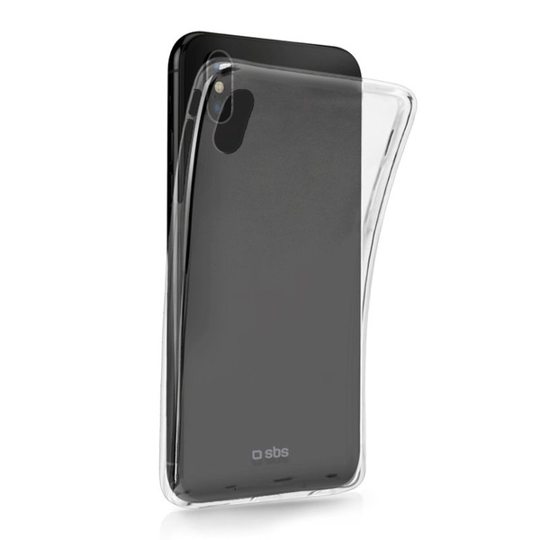 SBS Skinny cover for iPhone XS/X