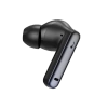 JELLICO wireless earphones (ANC+ENC) TWS28 Black