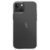 Etui UNIQ Air Fender na iPhone 14 Plus - szare