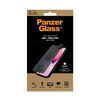 PanzerGlass Standard Super+ iPhone 13Mini 5,4" Privacy Antibacterial P2741