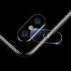 Camera Tempered Glass szkło hartowane folia 9H na aparat kamerę iPhone 11 PRO MAX/11 PRO