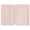 TECH-PROTECT SMARTCASE GALAXY TAB A9+ PLUS 11.0 X210 / X215 / X216 MARBLE