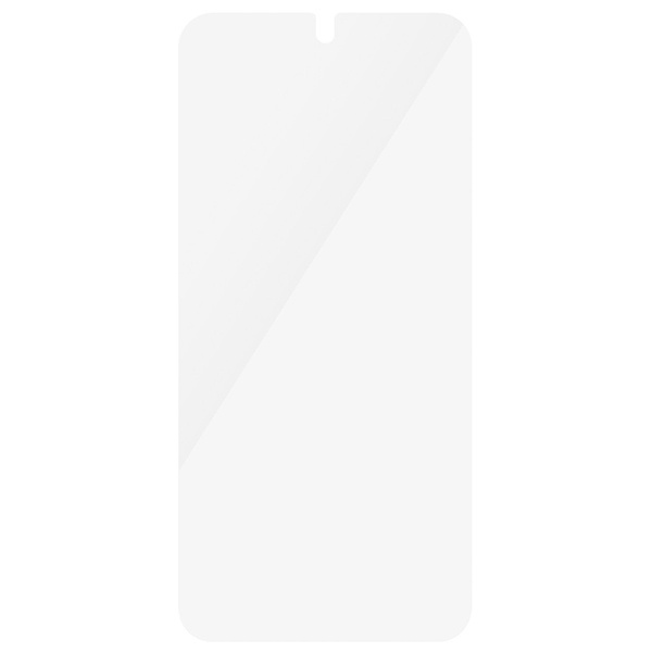 PanzerGlass Ultra-Wide Fit Sam A54 5G A546 Screen Protection 7328