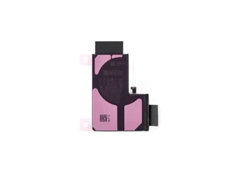 Oryginalna bateria do Apple iPhone 14 Pro Max wraz z zestawem śrubek